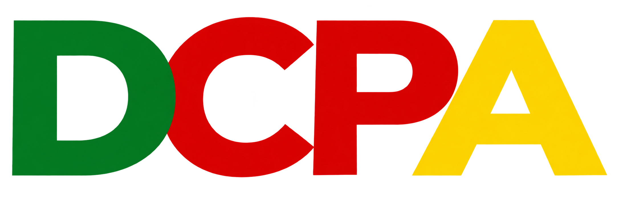 DCPA